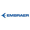 Embraer